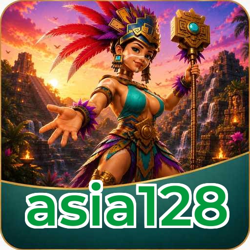 asia128 Rating Stats