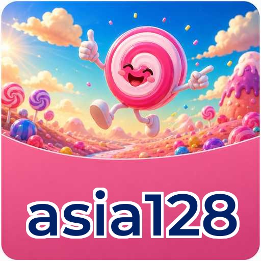 asia128 Version History