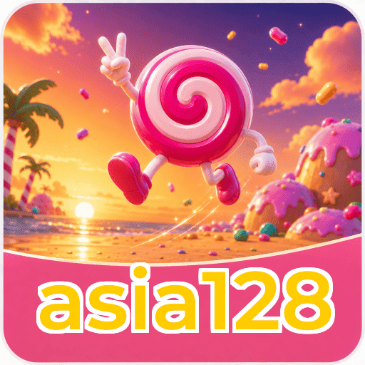 asia128 Installation Guide