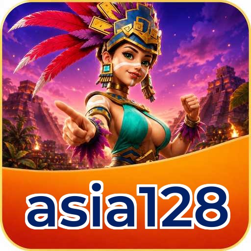 asia128 FAQ