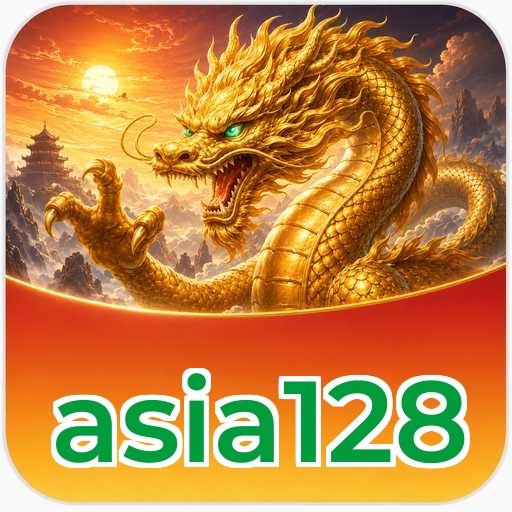 asia128 APK Installation