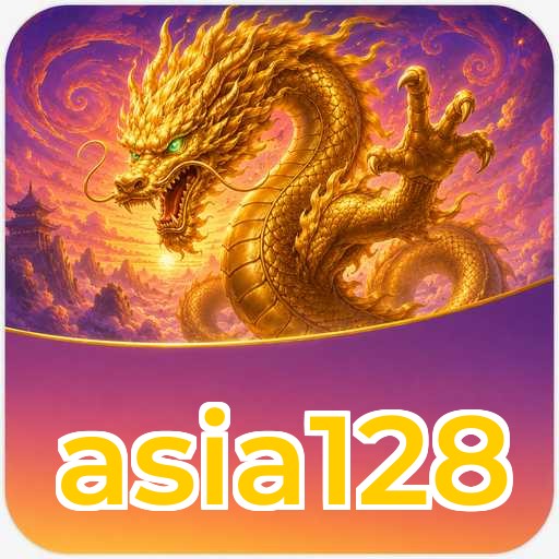 asia128 Troubleshooting