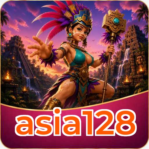 asia128 Support Team