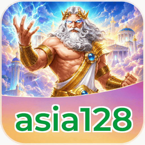 asia128 Review Importance