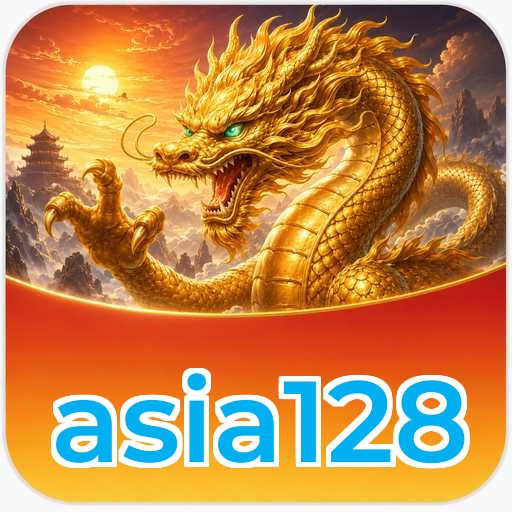 asia128 Troubleshooting Guide