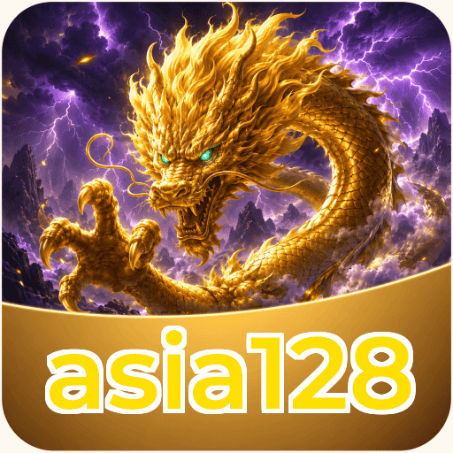 asia128 Anti-Phishing