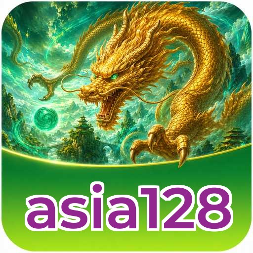 asia128 Installation Steps