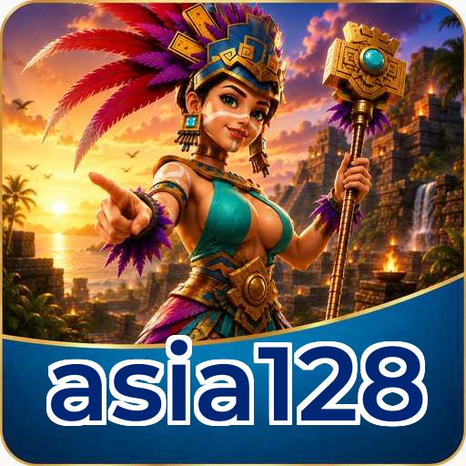 asia128 Security & Privacy