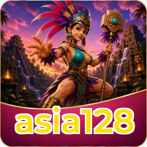 asia128 Troubleshooting