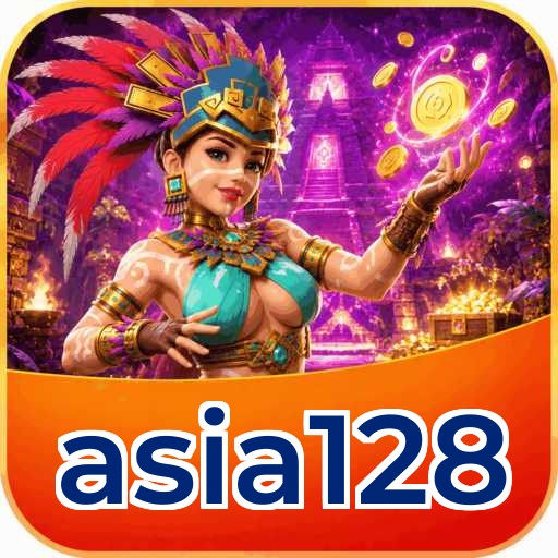asia128 Latest Update