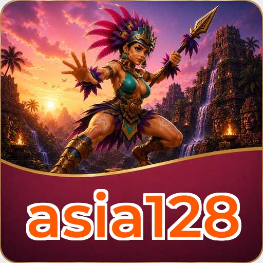 asia128 Usage Tips