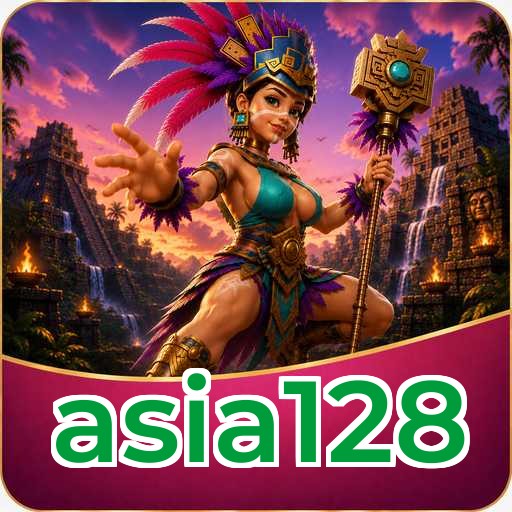 asia128 FAQ