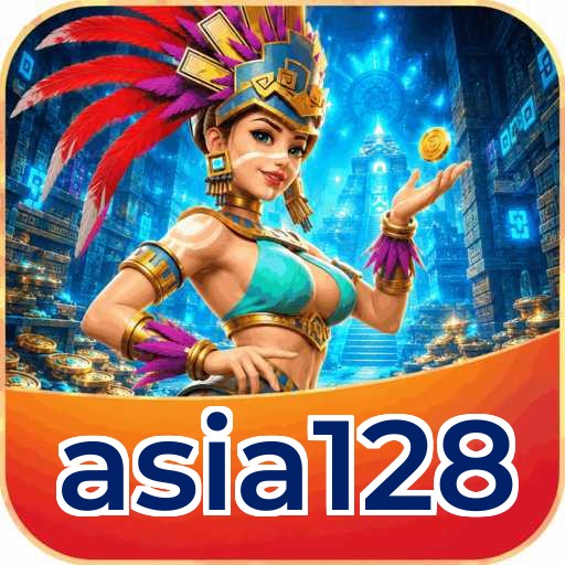 asia128 Download Steps