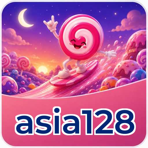 asia128 Update Guide