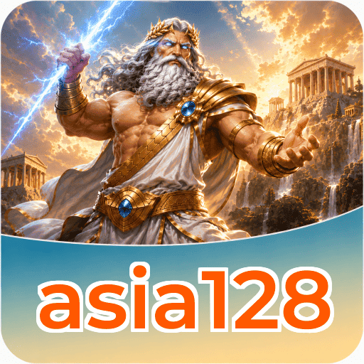 asia128 APK Comparison