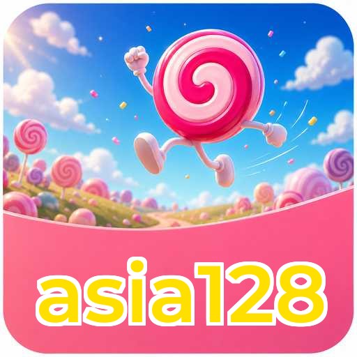 asia128 APK Verification