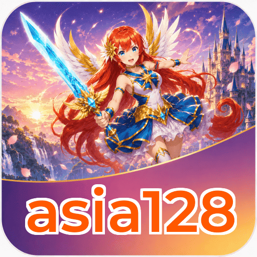 asia128 Download Security