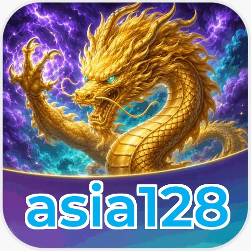asia128 Key Features