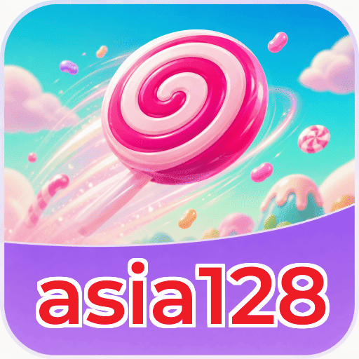 asia128 Tim Expert