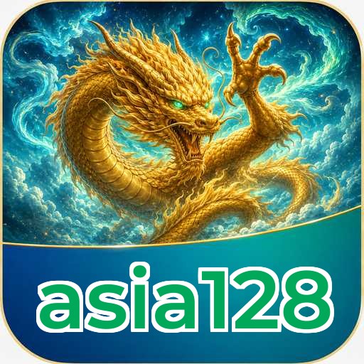asia128 Perjalanan