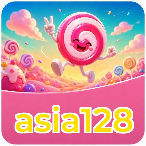 asia128 Featured Reviews