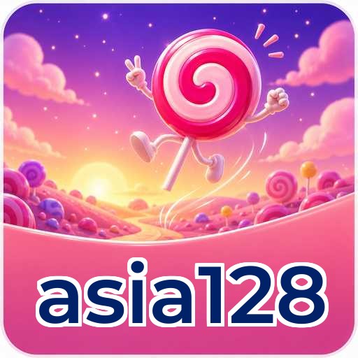 asia128 Write Review Guide